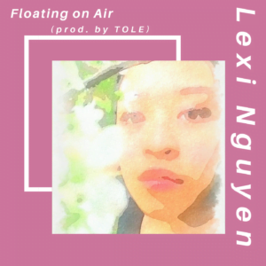 Floating on Air (.mp3)